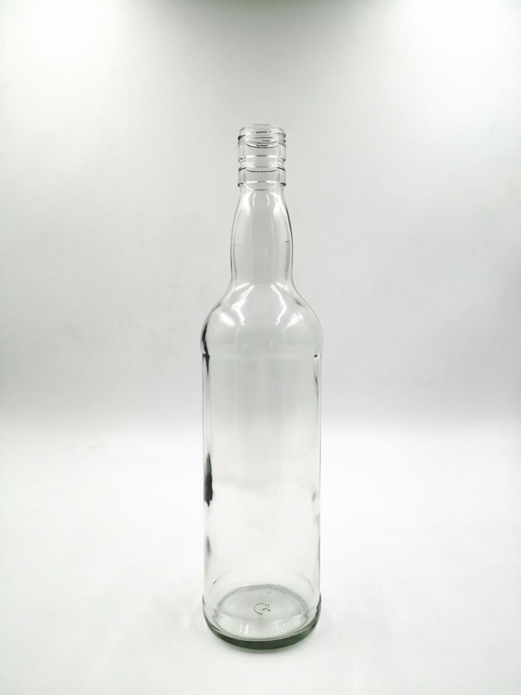 700ml-70cl-clear-transparent