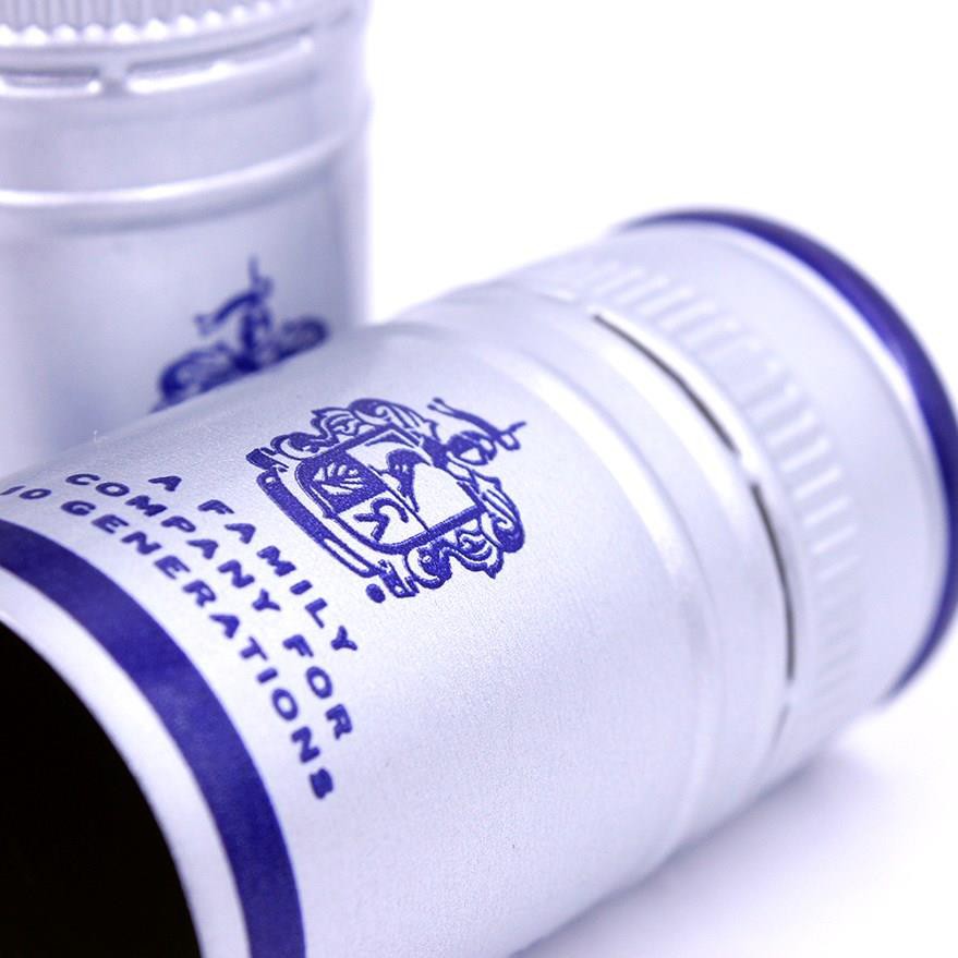 3060mm bottle cap -3 3060mm bottle cap -3