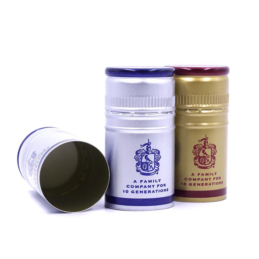 3060mm bottle cap -4 3060mm bottle cap -4