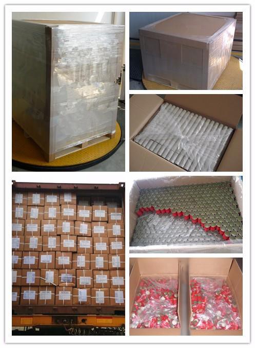 photobank (1) photobank (1)