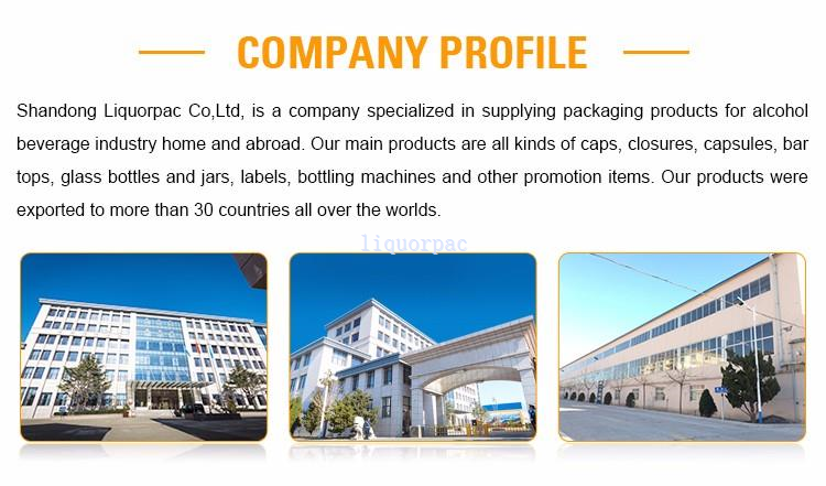 photobank (3) photobank (3)