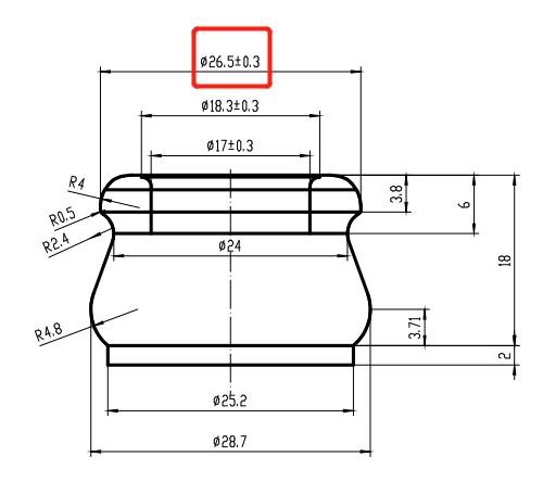 Catch5069(09-25-08-49-00) Catch5069(09-25-08-49-00)