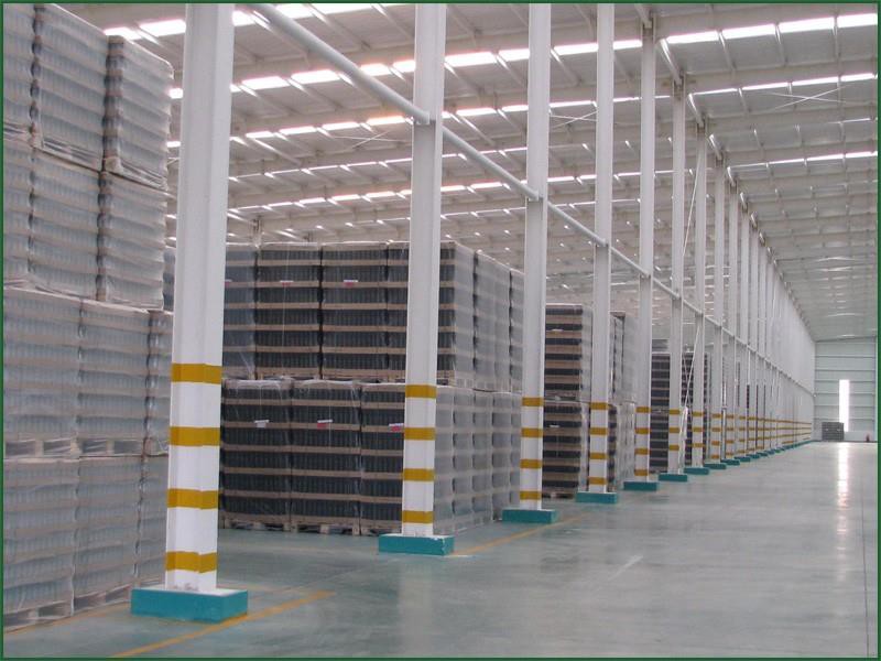 Hd3b4d92d7bb342dba1c4842e7af39e73V Hd3b4d92d7bb342dba1c4842e7af39e73V