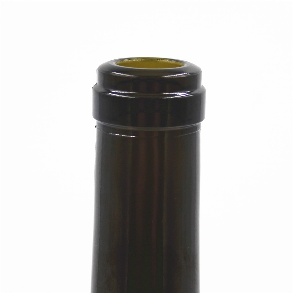 HTB1ES4Wt_OWBKNjSZKzq6xfWFXaj HTB1ES4Wt_OWBKNjSZKzq6xfWFXaj