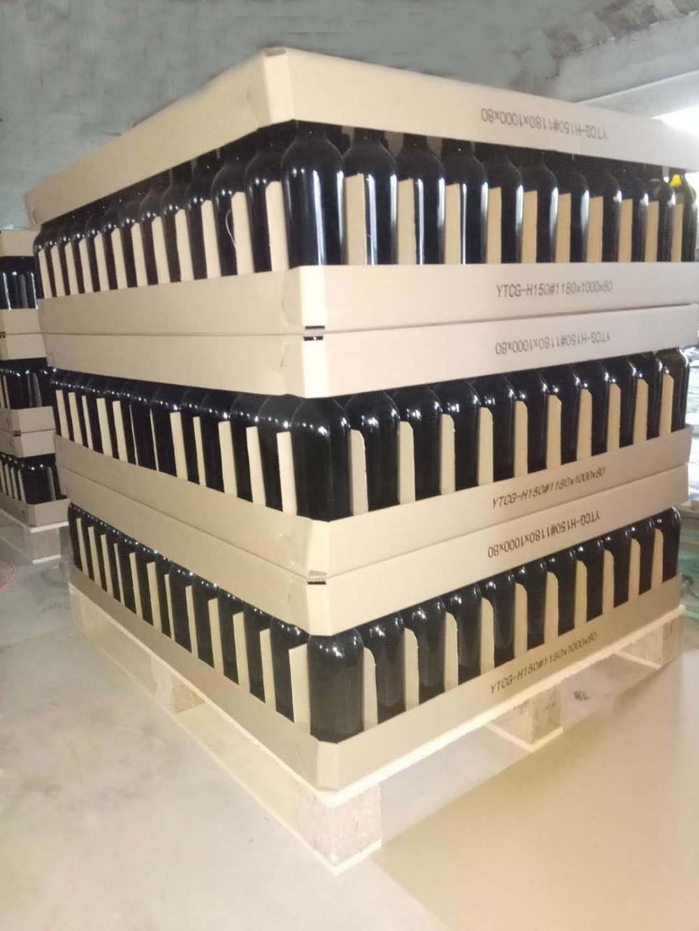 HTB1xYx9B4uTBuNkHFNRq6A9qpXaV HTB1xYx9B4uTBuNkHFNRq6A9qpXaV