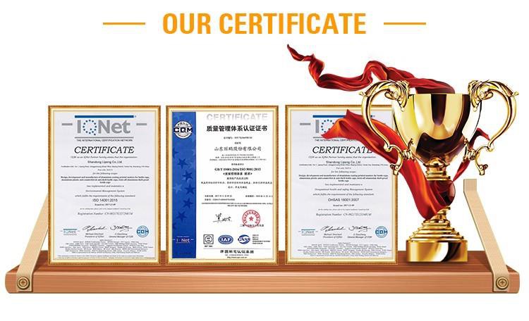 HTB1DbRiJNSYBuNjSspjq6x73VXaz HTB1DbRiJNSYBuNjSspjq6x73VXaz