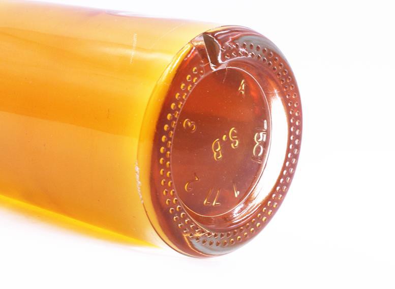 H776d2f774b9c49658bb95f31b00fbe5ez H776d2f774b9c49658bb95f31b00fbe5ez