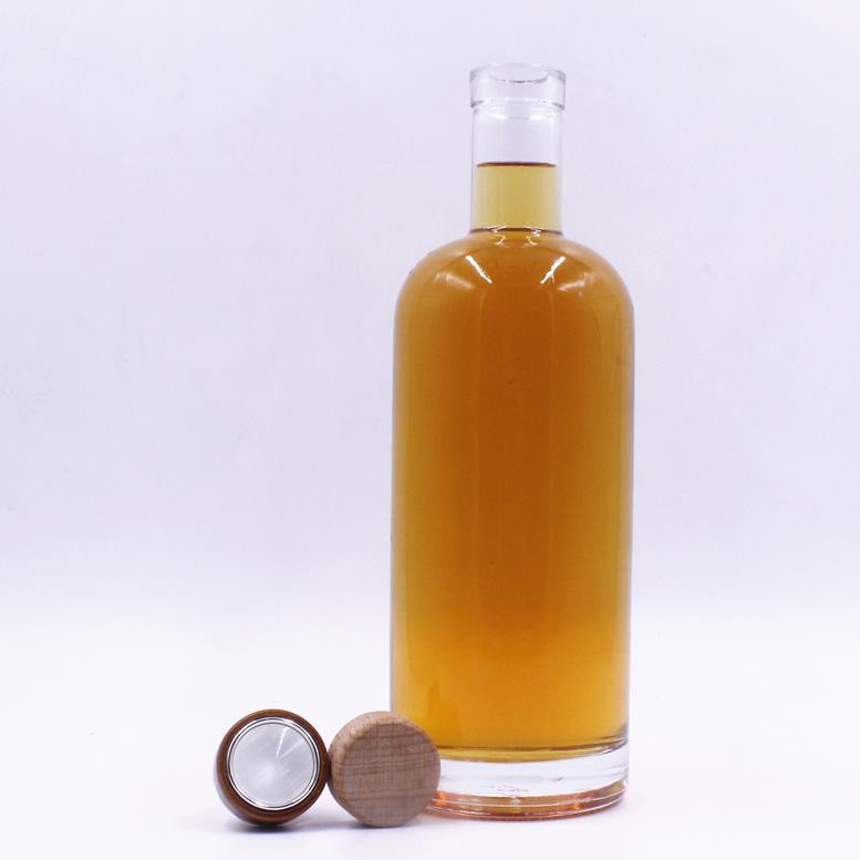 H20a58bbf215f4aeb94c882f5be3cf2d8A H20a58bbf215f4aeb94c882f5be3cf2d8A