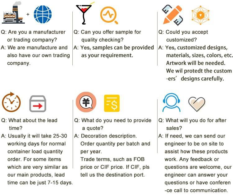 HTB1PxWdl5qAXuNjy1Xdq6yYcVXa4 HTB1PxWdl5qAXuNjy1Xdq6yYcVXa4