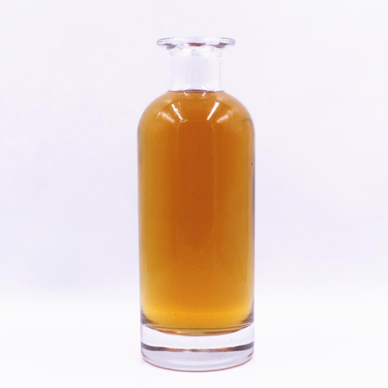 750ml-700ml-custom-screen-printing-extra-flint.. 750ml-700ml-custom-screen-printing-extra-flint.