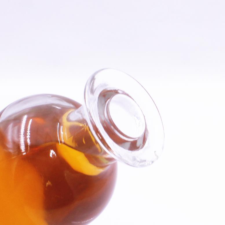 750ml-700ml-custom-screen-printing-extra.-flint 750ml-700ml-custom-screen-printing-extra.-flint