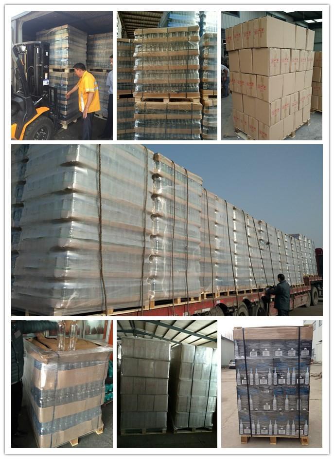 HTB1jAZINFXXXXcAXXXXq6xXFXXXw HTB1jAZINFXXXXcAXXXXq6xXFXXXw