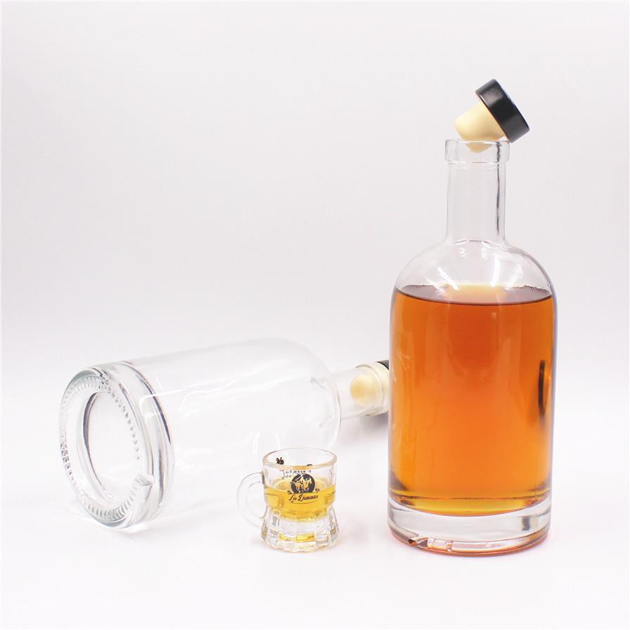 HTB12ez6aoLrK1Rjy0Fjq6zYXFXaf HTB12ez6aoLrK1Rjy0Fjq6zYXFXaf