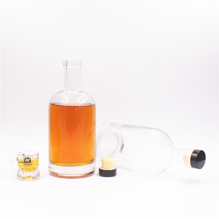 HTB18x_YaojrK1RkHFNRq6ySvpXam HTB18x_YaojrK1RkHFNRq6ySvpXam