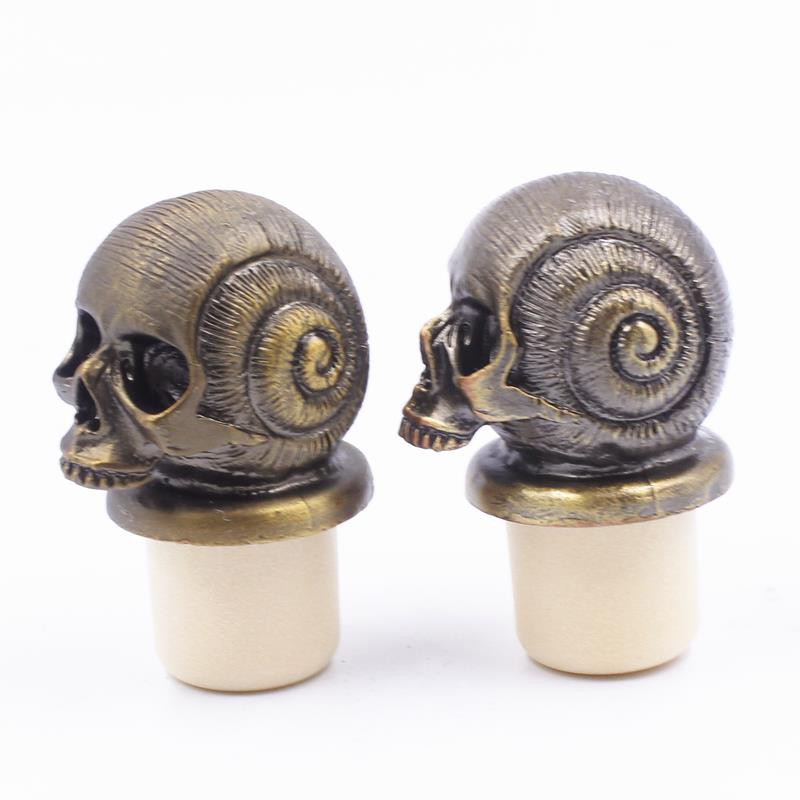 skull stopper main5 skull stopper main5