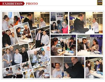 Exhibition Exhibition