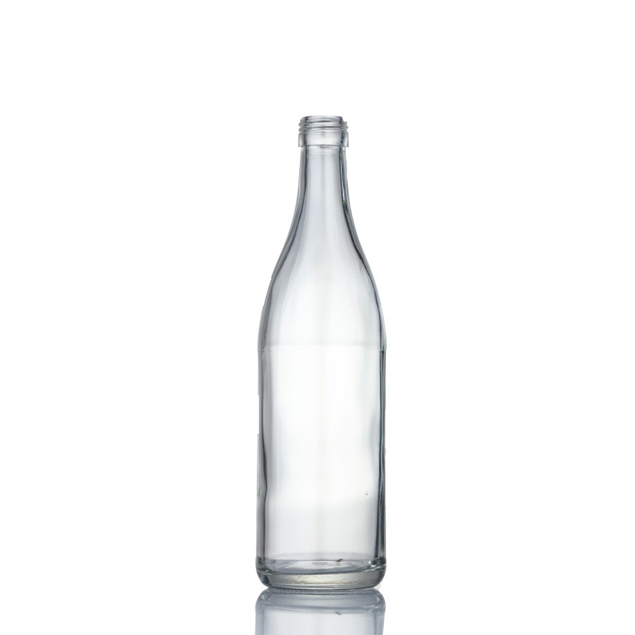 550ml-empty-round-shape-clear-liquor-alcohol 550ml-empty-round-shape-clear-liquor-alcohol