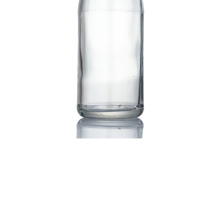 550ml-empty-round-shape-clear-liquor-alcohol (2) 550ml-empty-round-shape-clear-liquor-alcohol (2)