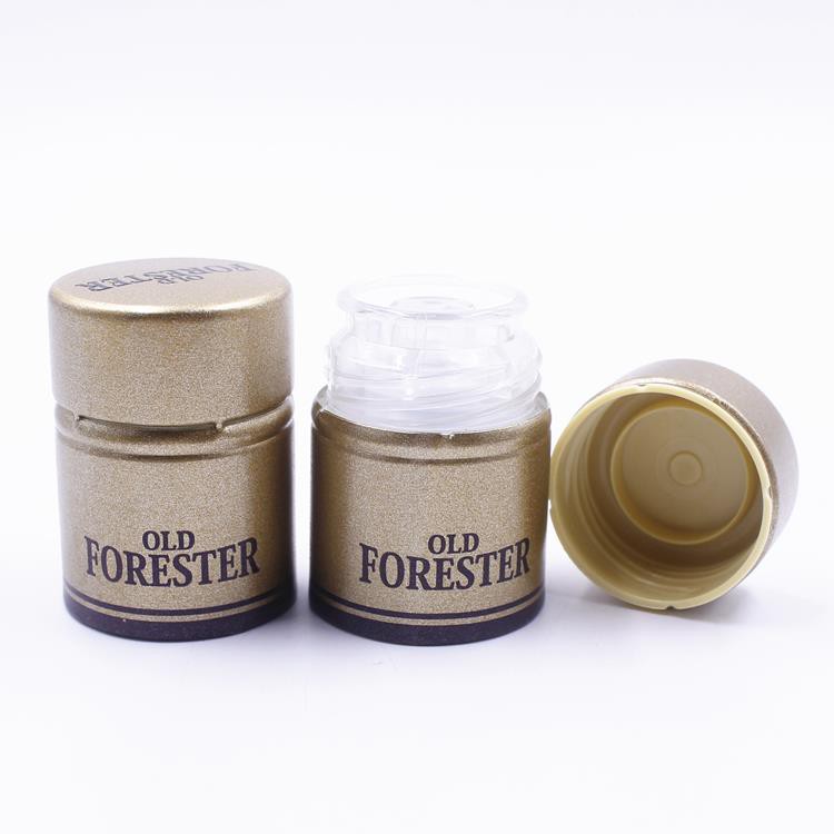 H004bc6cc0a17411397f2ac5bafb82276Y H004bc6cc0a17411397f2ac5bafb82276Y