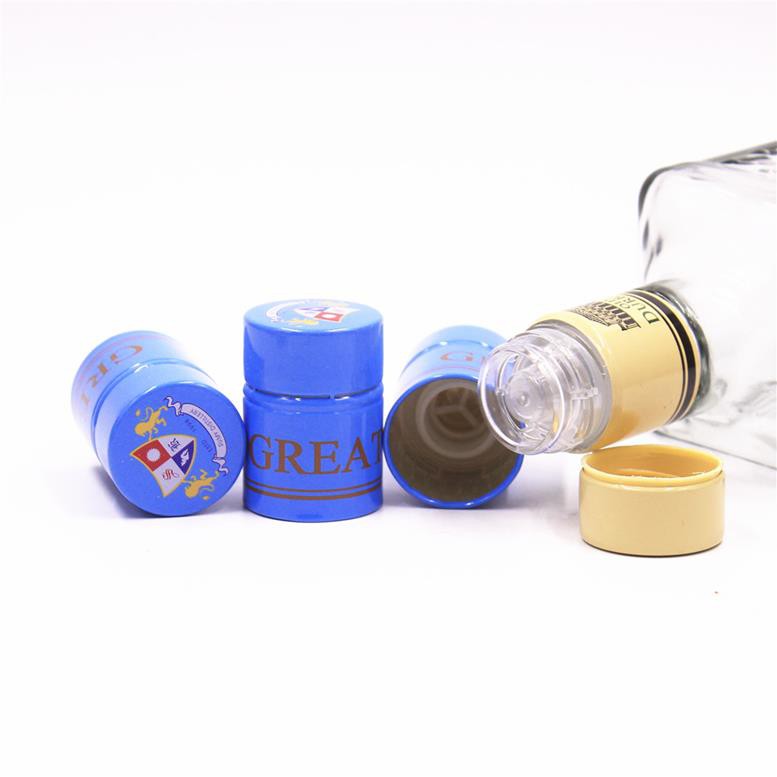 H4b77ea2e1fd84000906da10ec9d59f5c2 H4b77ea2e1fd84000906da10ec9d59f5c2