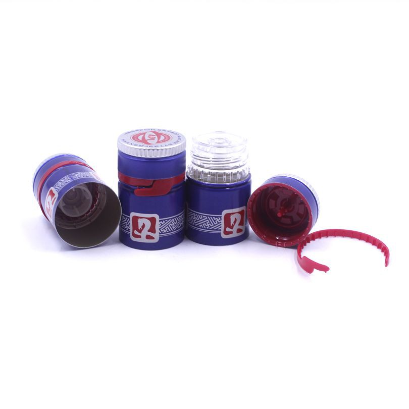 H5f31f35a40aa43cd922657b9df9b69a5H H5f31f35a40aa43cd922657b9df9b69a5H