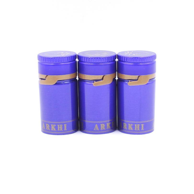 Hadc798d718214e399b4f454e2fd96c15L Hadc798d718214e399b4f454e2fd96c15L