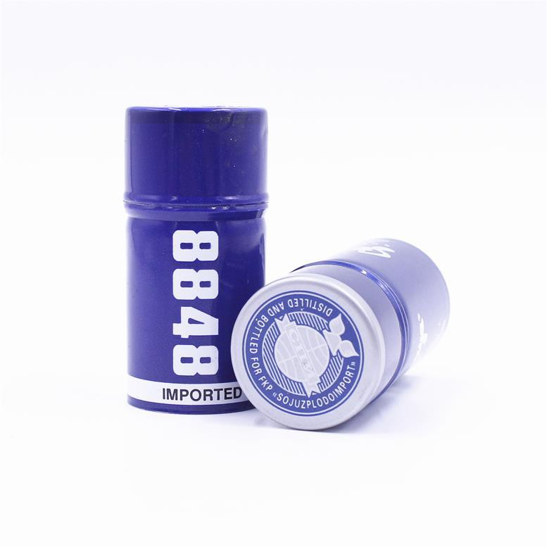 Hbe8bcea92b5b4bdca6006cbe487c83a1Z Hbe8bcea92b5b4bdca6006cbe487c83a1Z