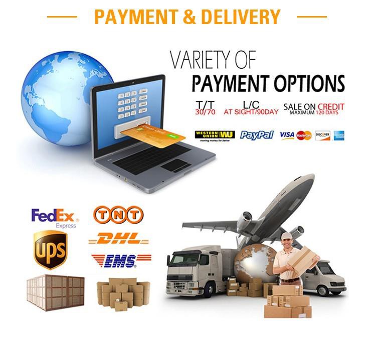 HTB1RKnHbYAaBuNjt_igq6z5ApXa8 HTB1RKnHbYAaBuNjt_igq6z5ApXa8