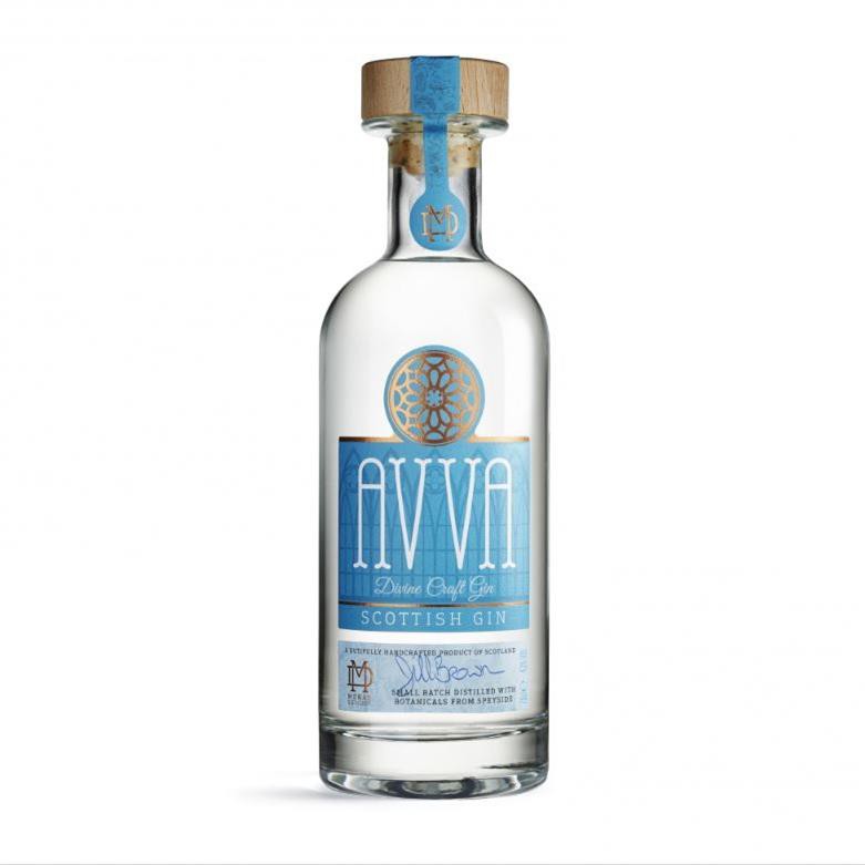 photobank (57) photobank (57)