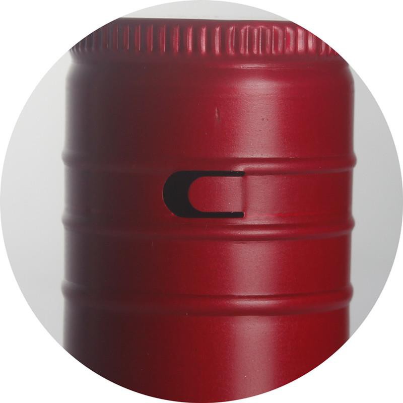 1 (57)_副本_副本