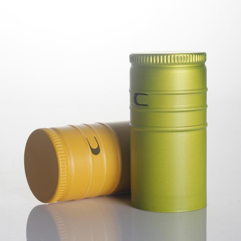 1 (38)_副本_副本