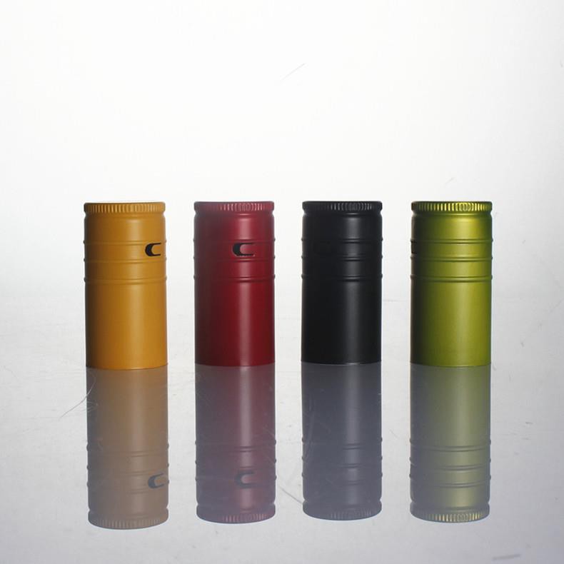 1 (32)_副本_副本