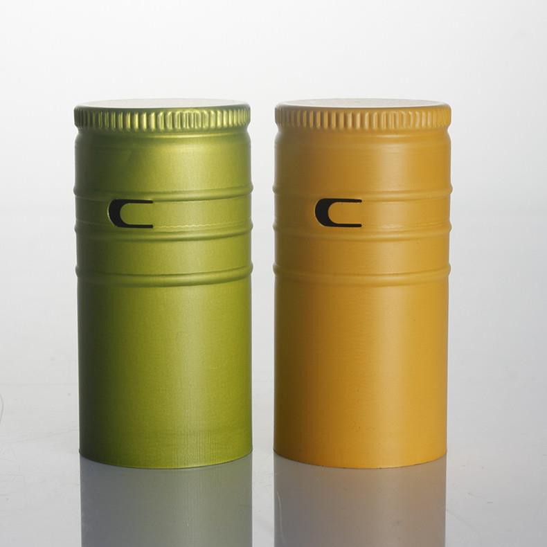 1 (39)_副本_副本