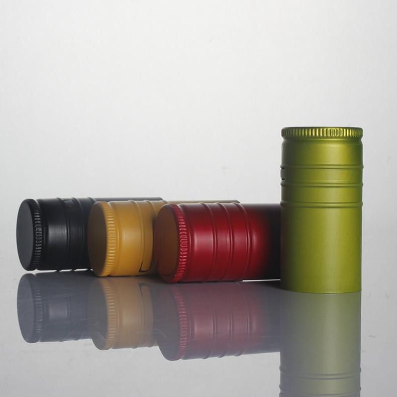 1 (36)_副本_副本