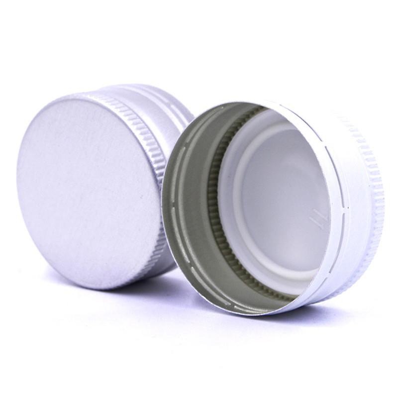 photobank (2)_副本