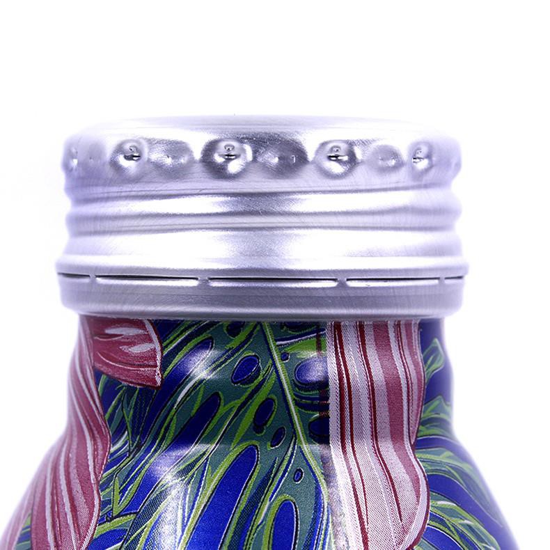 photobank (5)_副本