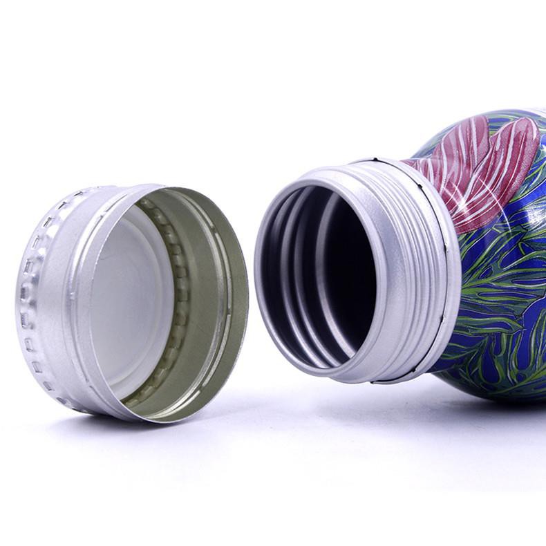 photobank (4)_副本