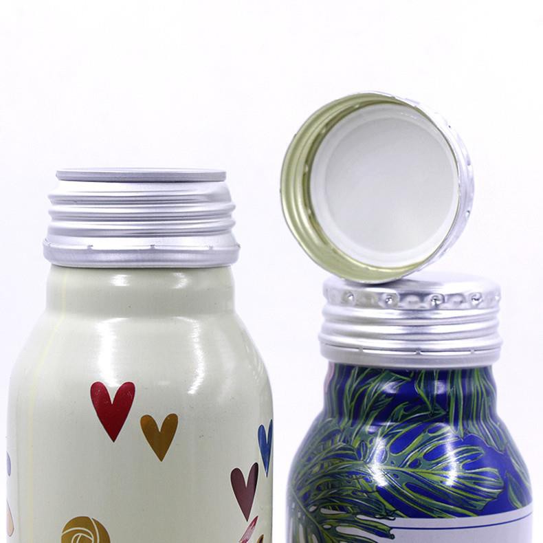 photobank (3)_副本