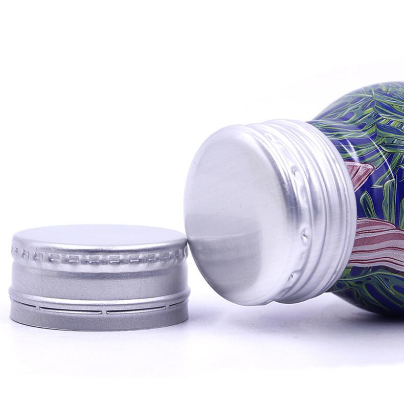 photobank (6)_副本