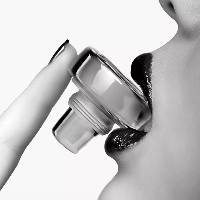 mmexport1580835201320