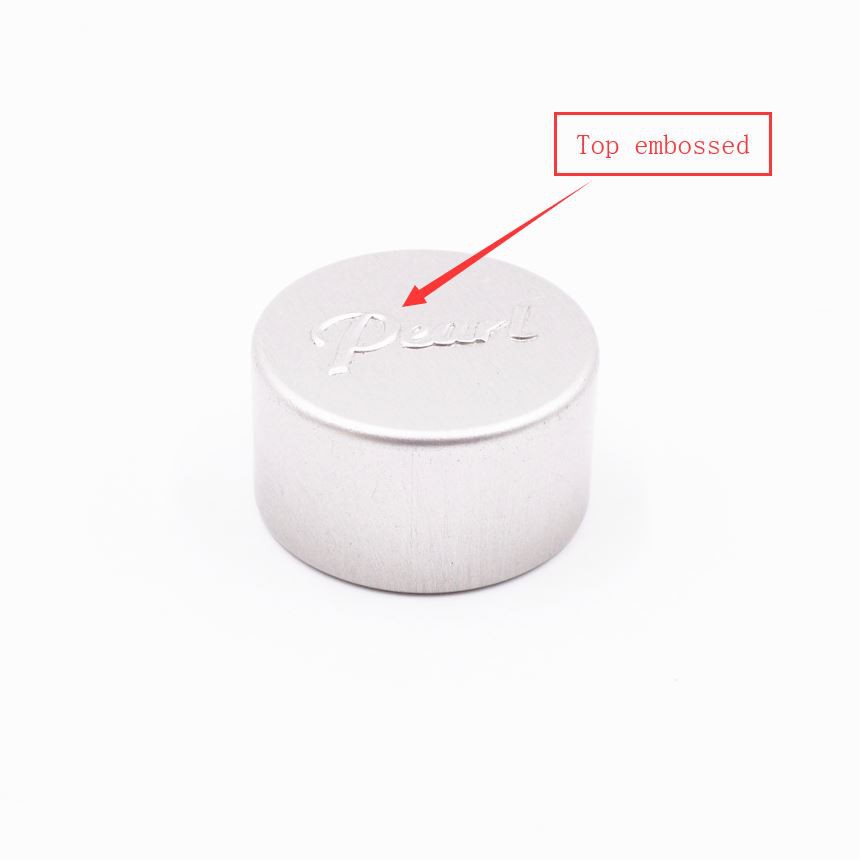 40028-400-28-400-33-40033-silver 40028-400-28-400-33-40033-silver