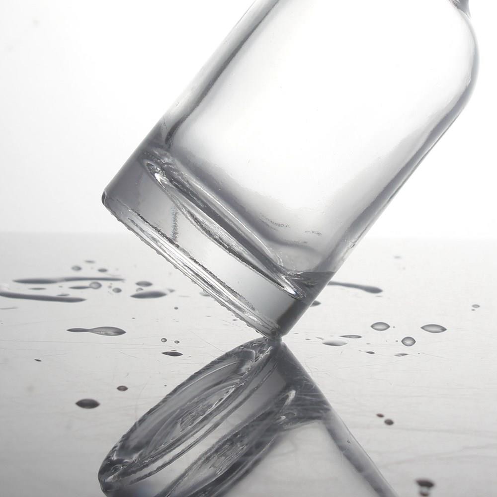 _MG_0071_.jpg _MG_0071_.jpg