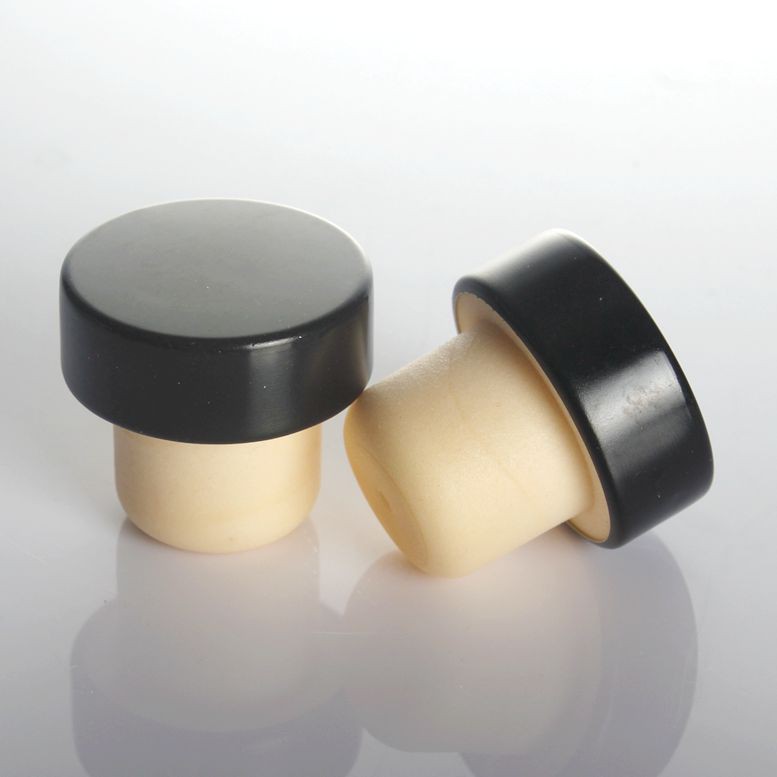 _202001141751502.jpg 2001141751502.jpg