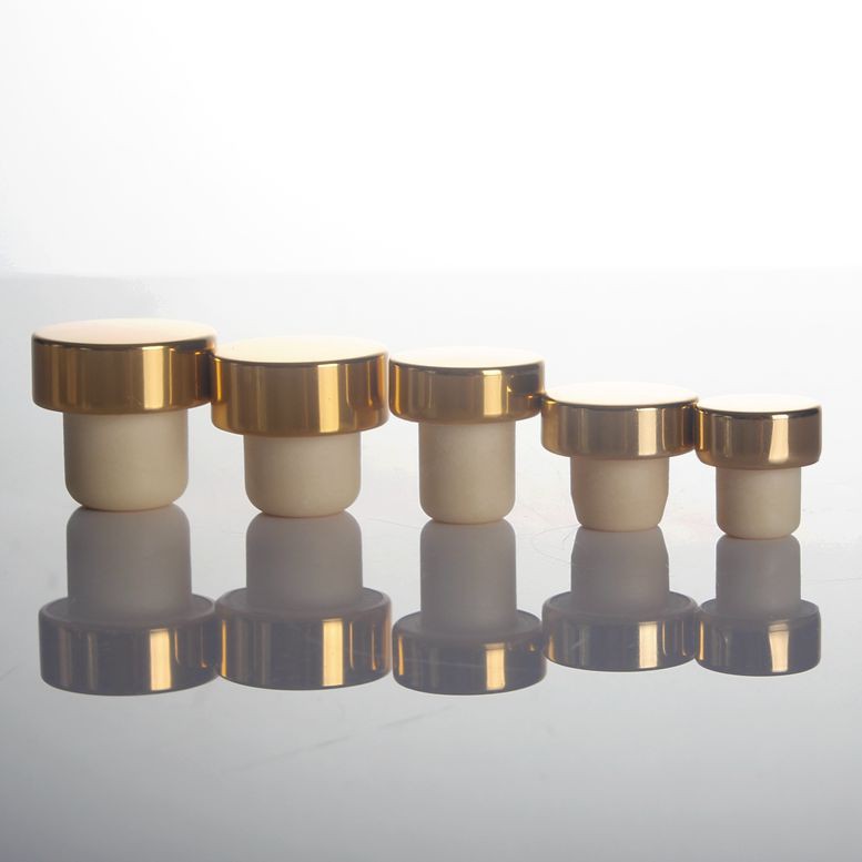 _20200114175056.jpg _20200114175056.jpg