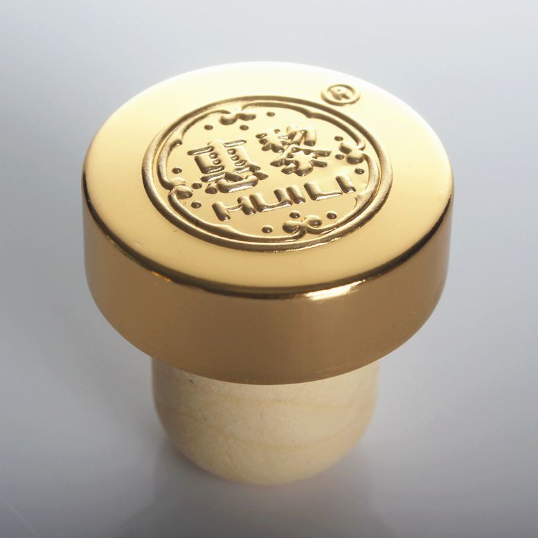 _202001141750562 _202001141750562