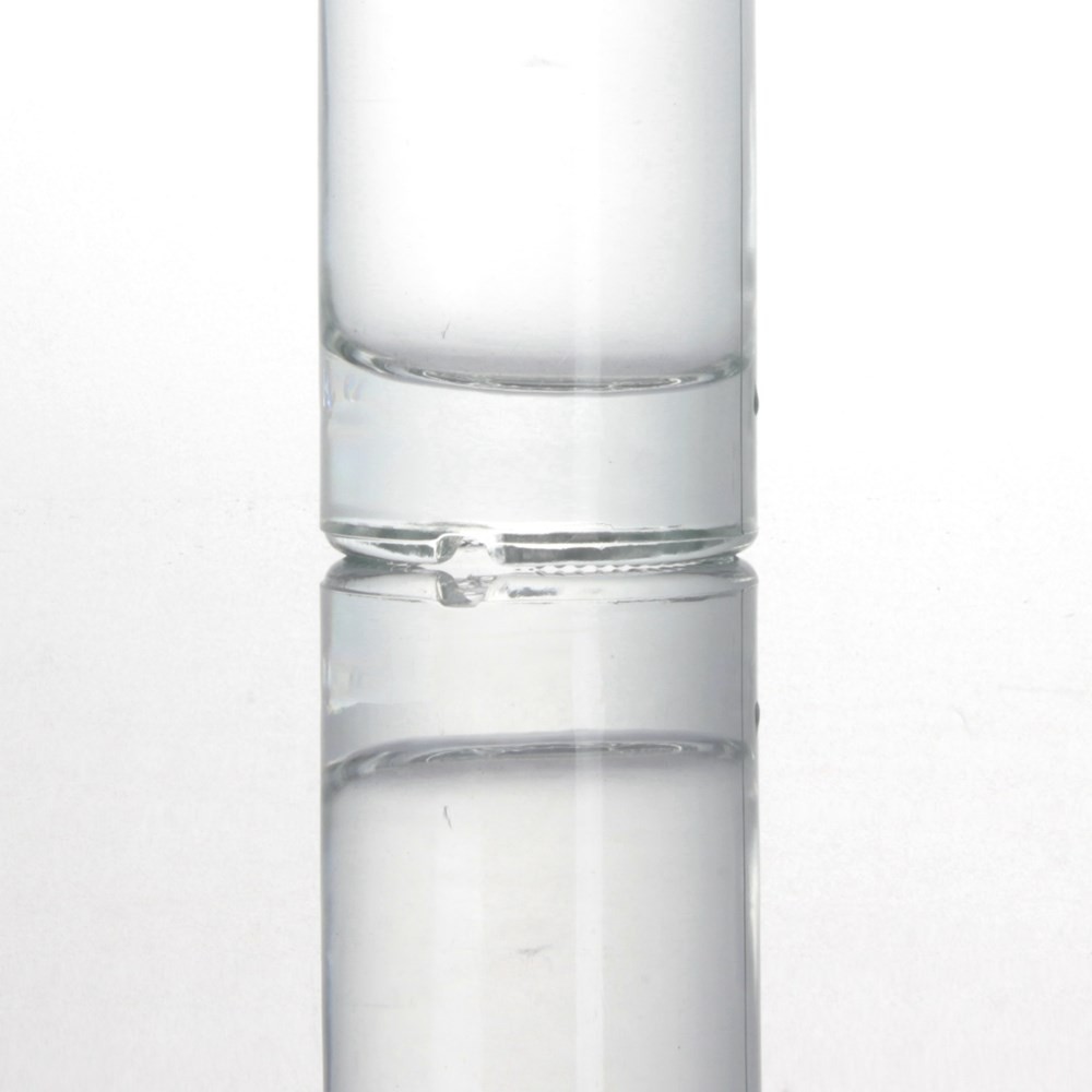 _MG_0121_.jpg _MG_0121_.jpg