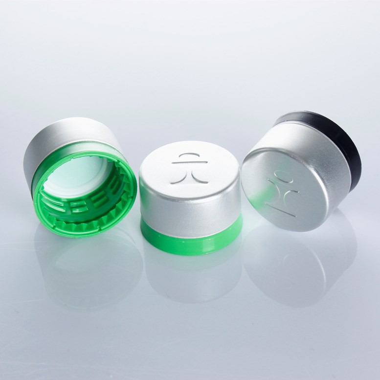 _20190924104850.jpg _20190924104850.jpg