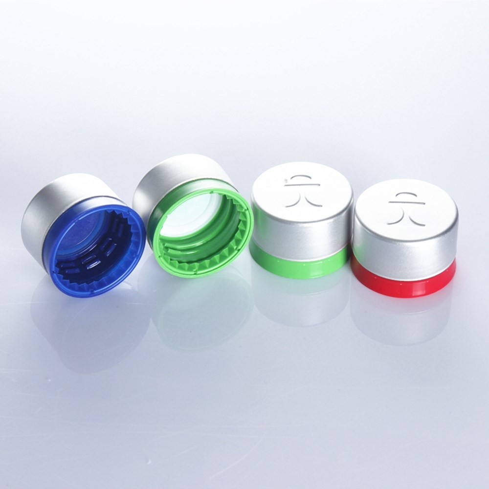 _20190924104825_.jpg _20190924104825_.jpg