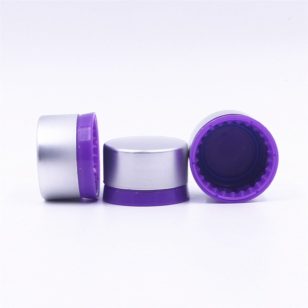 _MG_0119__.jpg _MG_0119__.jpg