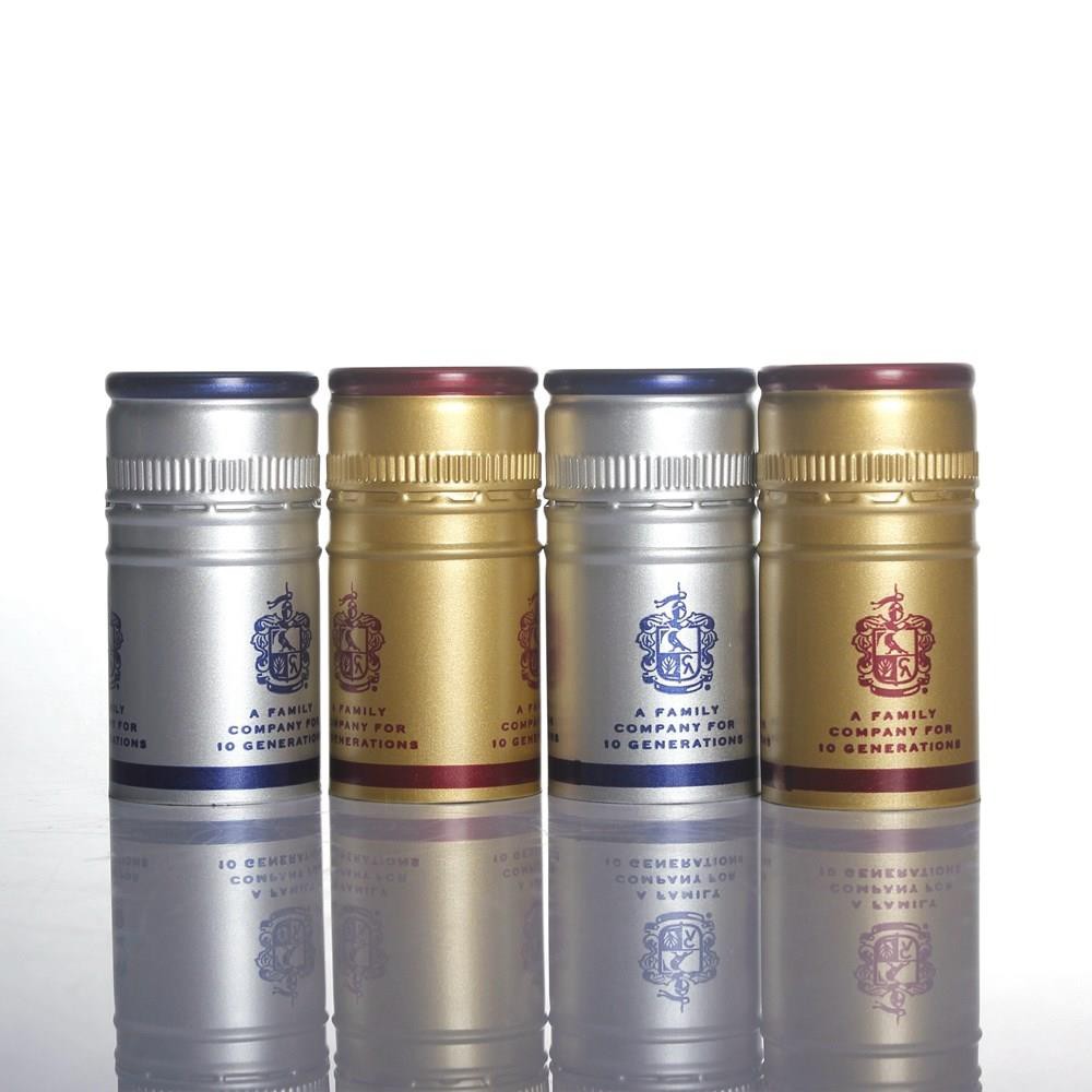 _MG_0329__.jpg _MG_0329__.jpg